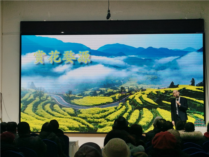 綿陽中旅假日旅行社、四川省中國(guó)青年旅行綿陽分社年會(huì)盛典暨2025年春游線路發(fā)布會(huì)