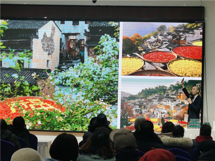 綿陽中旅假日旅行社、四川省中國(guó)青年旅行綿陽分社年會(huì)盛典暨2025年春游線路發(fā)布會(huì)