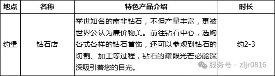 微信圖片_20250519142902.jpg 微信圖片_20250519142902.jpg