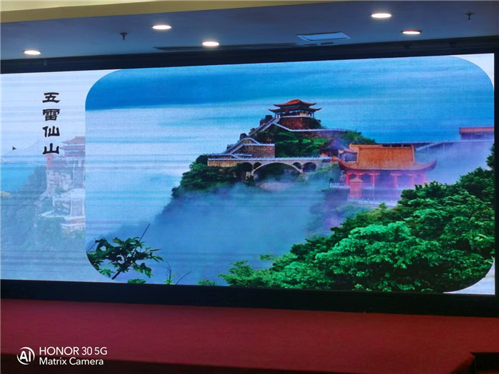 綿陽(yáng)中旅行假日旅行社2026年年會(huì)暨新品線路發(fā)布會(huì)圓滿(mǎn)舉行