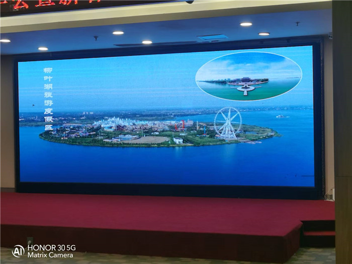 綿陽(yáng)中旅行假日旅行社2026年年會(huì)暨新品線路發(fā)布會(huì)圓滿(mǎn)舉行