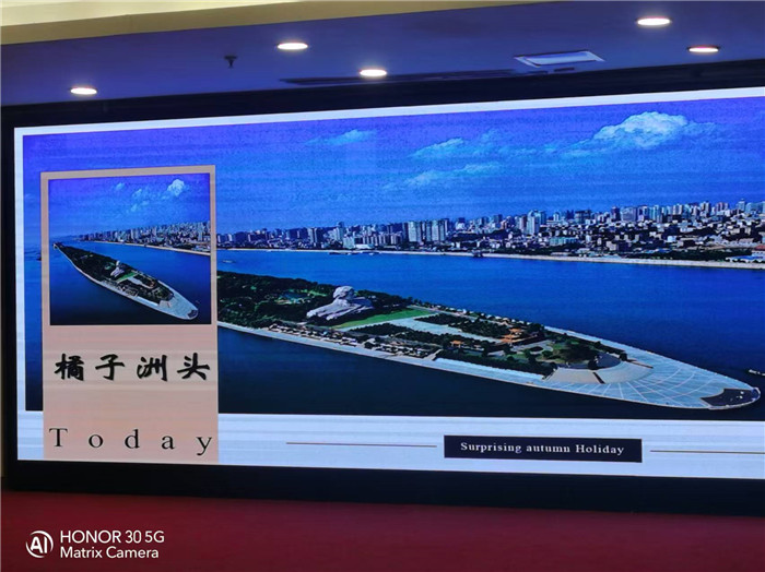 綿陽(yáng)中旅行假日旅行社2026年年會(huì)暨新品線路發(fā)布會(huì)圓滿(mǎn)舉行